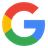 Google logo