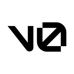 Logo of v0